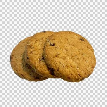 Cooki-1 Stock Photos