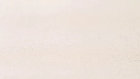 Cookie 2 Stock-Footage 97831592