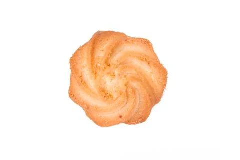 Cookie chip Stock Photos