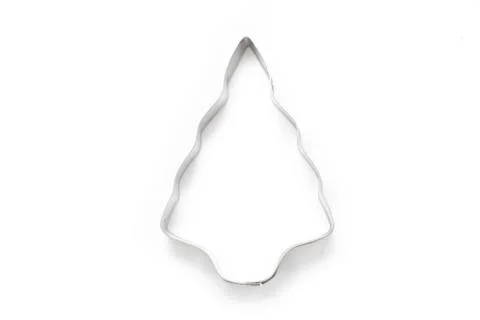 Cookie cutter Stock Photos