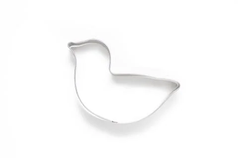 Cookie cutter Stock Photos