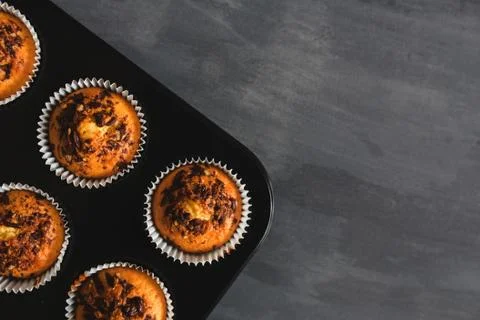 Cookie cutters Stock Photos