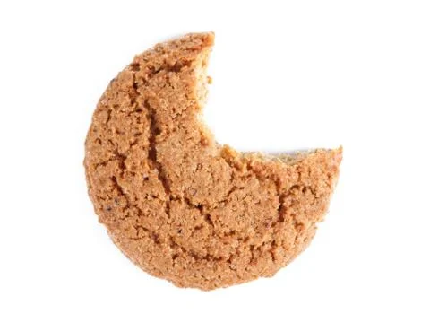 Cookie Stock Photos
