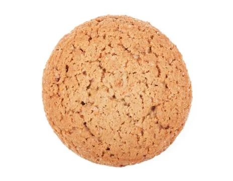 Cookie Stock Photos