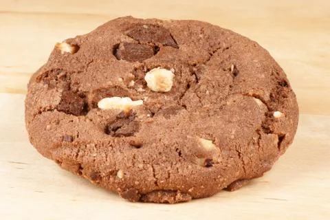 Cookie Stock Photos