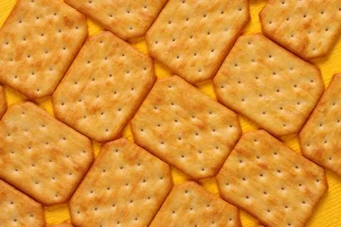 Cookie Stock Photos
