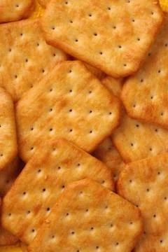 Cookie Фото