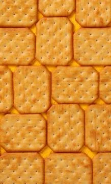 Cookie Фото