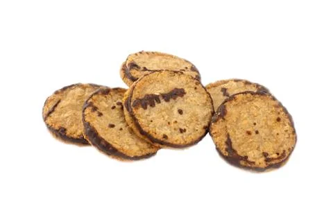 Cookie Stock Photos