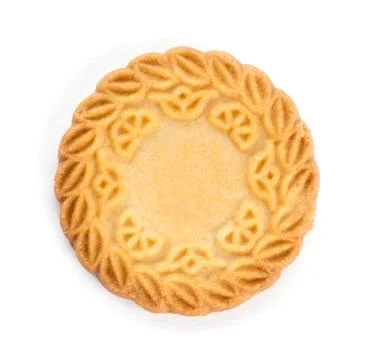 Cookie Stock Photos
