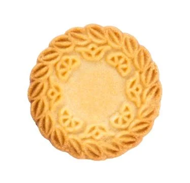 Cookie Stock Photos