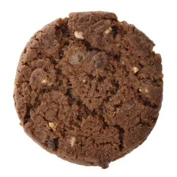 Cookie Stock Photos