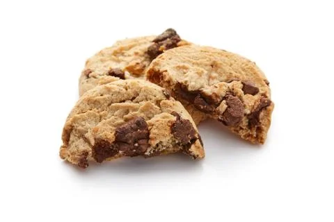 Cookie Stock Photos