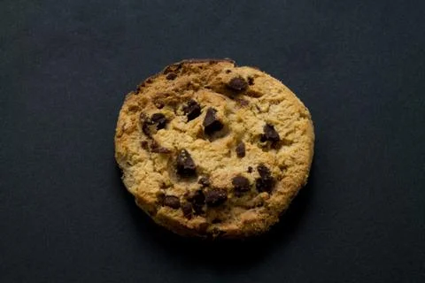 Cookie Stock Photos