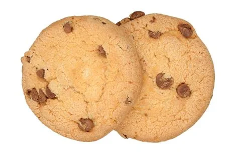 Cookie Stock Photos