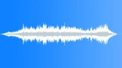 Cookie sheet slide 04Sound Effect