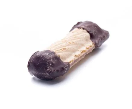 Cookie sticks Stock Photos