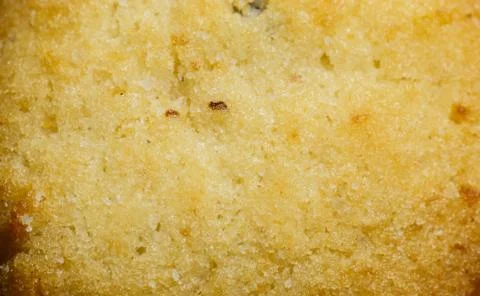 Cookie texture close up background Stock Photos