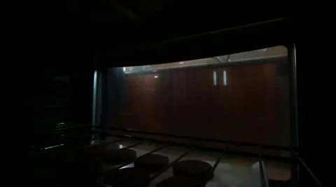 Cookies Video stock 20790301