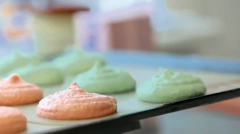 Cookies Vidéo 33837567