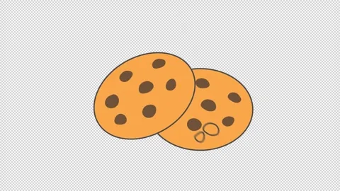 Cookies 스톡 동영상 321380363