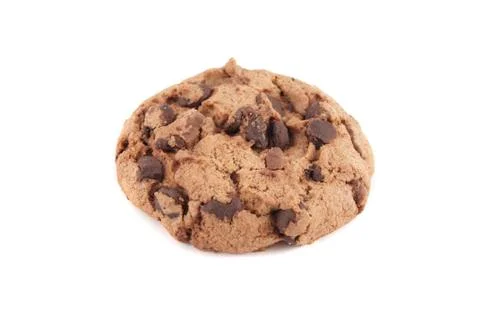 Cookies Stock Photos
