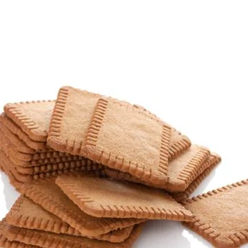 Cookies Stock Photos