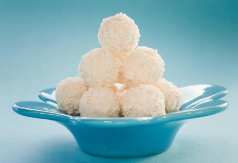 Cookies Stock Photos