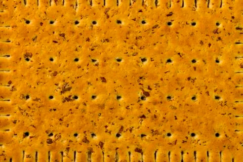 Cookies Stock Photos