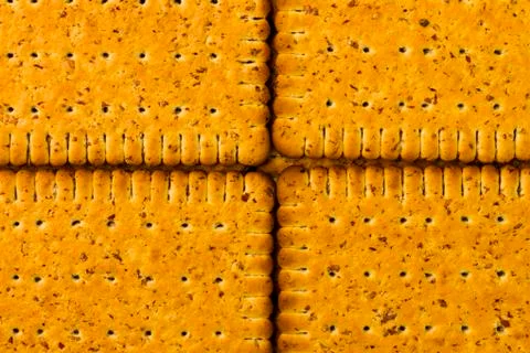 Cookies Stock Photos