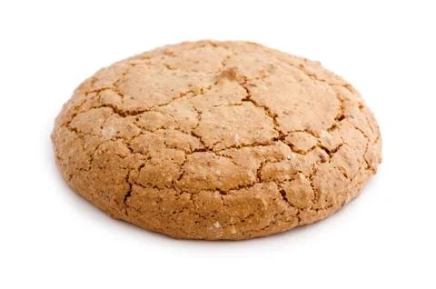 Cookies Stock Photos