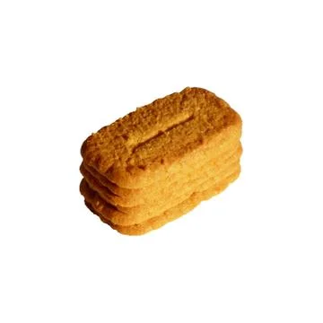 Cookies Stock Photos