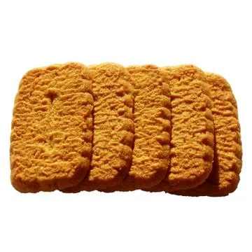 Cookies Stock Photos
