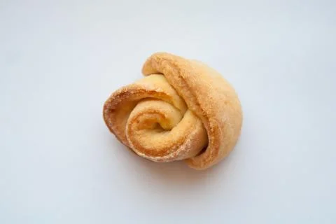 Cookies Stock Photos