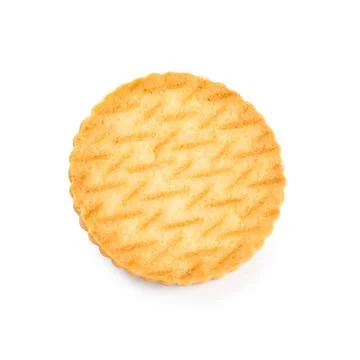 Cookies Stock Photos