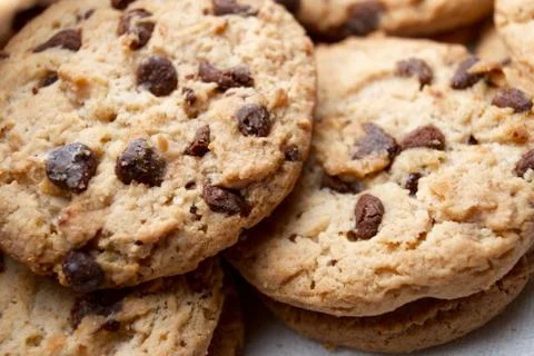 Cookies Фото