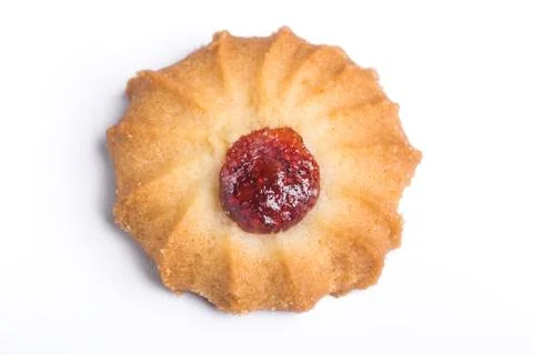 Cookies Stock Photos