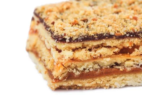 Cookies Stock Photos