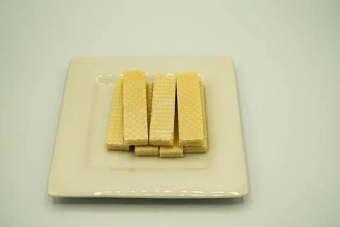 Cookies Stock Photos