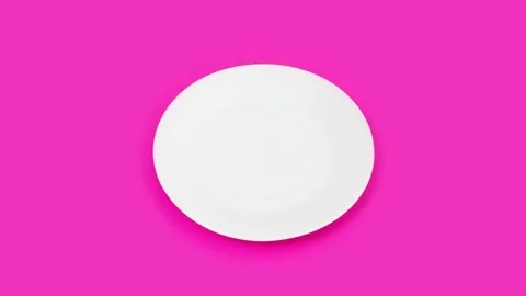 COOKIES - STOPMOTION Stock Footage 125992864