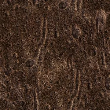 Cookies Texture. Baking repeating pattern 写真素材