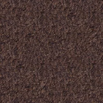 Cookies Texture. Baking repeating pattern Foto stock