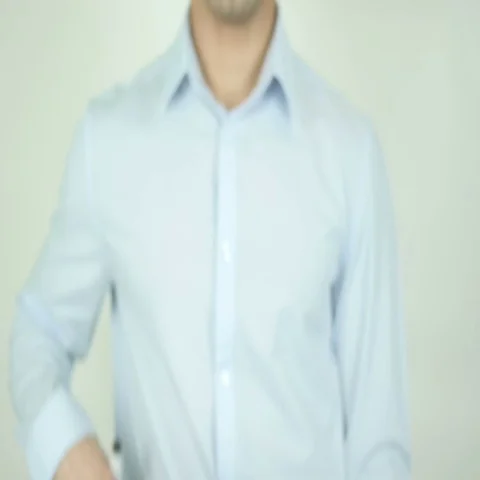 Cookies, Writing On Transparent Screen Stock Footage