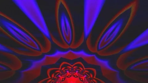 Cookin' Gas Stock Footage 95608366