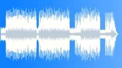 Cookin the groove Stock Music