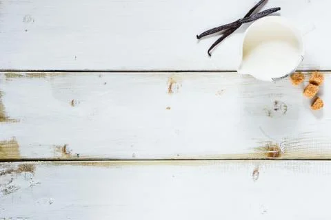 Cooking concept Foto stock