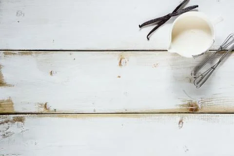 Cooking concept Stock Photos