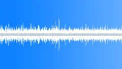 Cooking dense soup Sound Effect