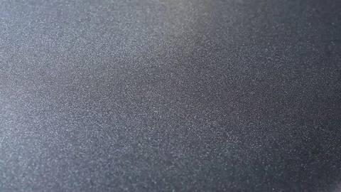 Cooking egg Stock Footage 74984457