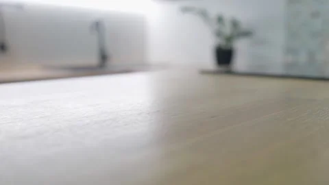 Cooking eggs. Cracking and beating eggs. Useful food. Chicken eggs. Stock Footage 276294183